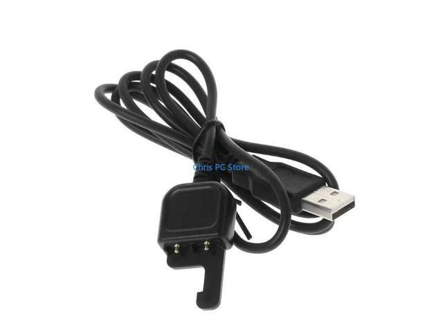 For USB Data Chargers Remote Control Charging Cables for Hero3/ 3 Camera for Case