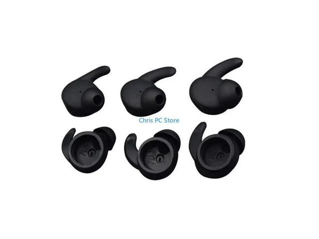 for AM61 Earbuds Sleeve Impact-resistant Protector Co