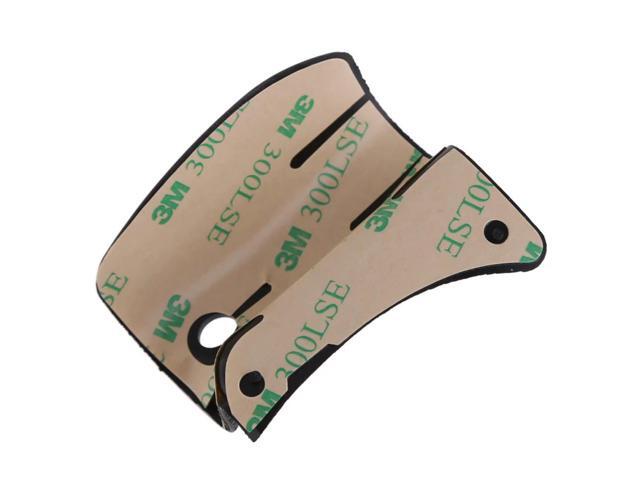 Main Front Right Rubber Grip Professional Camera Grip Case Repair Replacement Parts for EOS 550D Camera