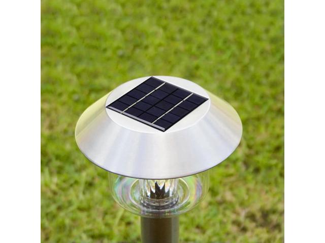 3W 5V Portable Solar Panel Photovoltaic Cells Phone Power Bank for Solar Light for 3.7V 3-5V /Phone Charger