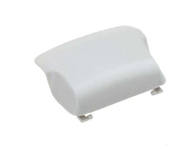 Cover Replacement for Mavic Mini Quadcopter Cell Case Accessories 1PC
