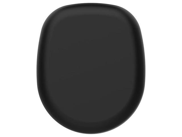 Charger Adapter Charging Adapter Type C Charging Dock Magnet Converter Charger Converter for Amazfit T-Rex 3 A2322/Balance A2286