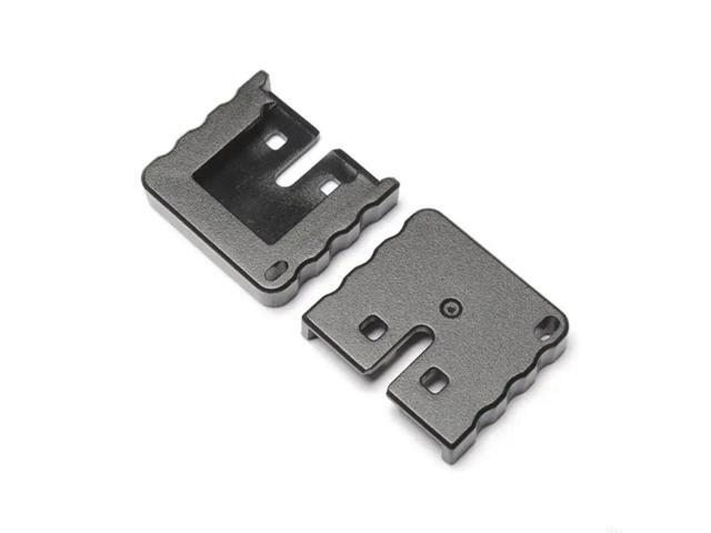 Hot Shoe Cover Hot Shoe Protector Hot Shoe Cover for V1S V860IIIS TT350S TT685S X2T-S Camera Accessories