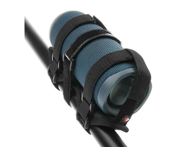 Speaker Stand Bracket Anti Slip Water Cup Strap Holder Diameter 1.5-3.5inch Equipment for JBL Bluetooth-compatible Speakers