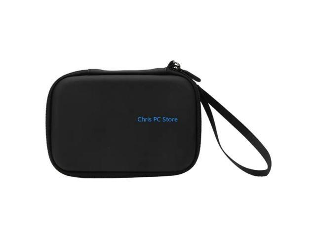 Box for RG 34XX K36 R36S R35S Protector Case with Mesh Pocket Carry Case