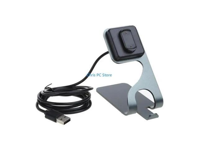 for GTS3/GTR3/GTR3 Charging Base Power Adapter Cable for Watch