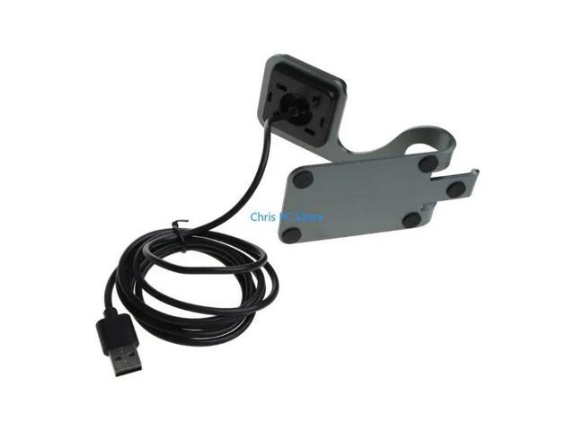 for GTS3/GTR3/GTR3 Charging Base Power Adapter Cable for Watch