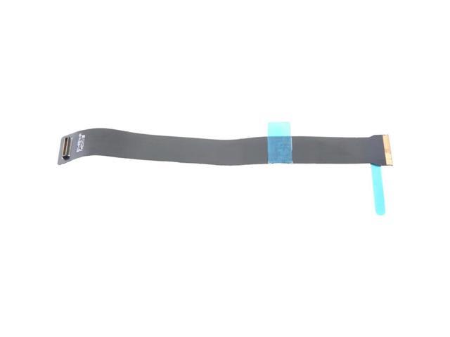 A2442 Trackpad Flex Cable For Pro M1 Pro 14Inch EMC 3650 Trackpad Cable A2442 821-03214-A Easy Install