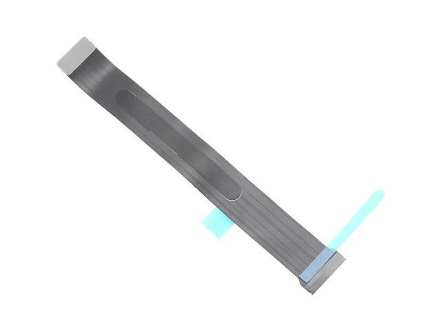 A2442 Trackpad Flex Cable For Pro M1 Pro 14Inch EMC 3650 Trackpad Cable A2442 821-03214-A Easy Install