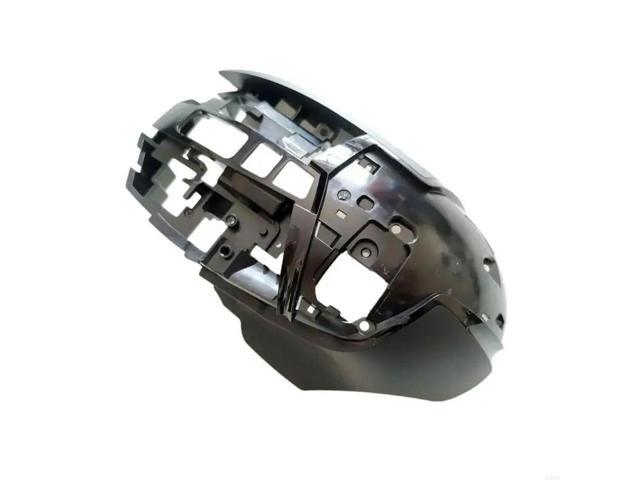Gaming Mouse Keel Frame Board For G502 Gaming Mouse Repair