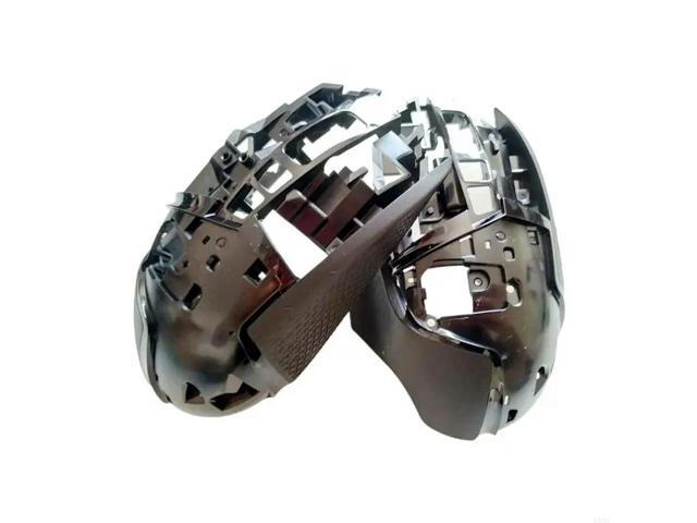 Gaming Mouse Keel Frame Board For G502 Gaming Mouse Repair