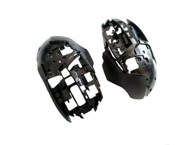 Gaming Mouse Keel Frame Board For G502 Gaming Mouse Repair