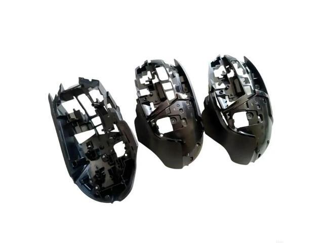 Gaming Mouse Keel Frame Board For G502 Gaming Mouse Repair