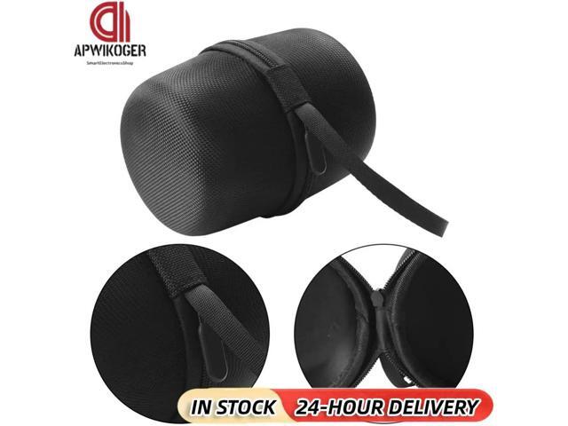 Carrying Case Protective Bag Shockproof BT Speaker Cover Case for SRS-XB100 Wireless BT Speaker Accessories