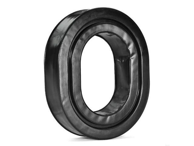 Comfortable Ear Cushions for HS35 HS40 Headsets for Enhances Sound Experience