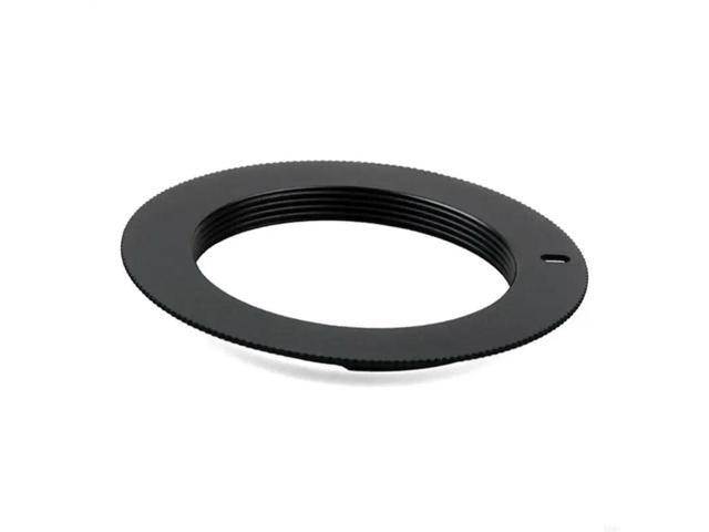 M42 l Lens Adapter Screw Mount Lens Ring For EOS for for AF Pentax PK Camera Lens Accessories Replacement