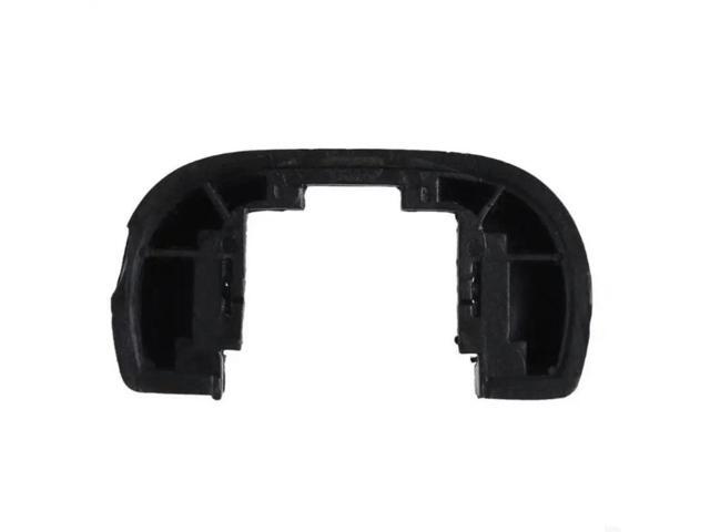 Upgrade Eye Cup Soft Camera Viewfinder Eyepiece Long Eyecup For FDA-EP12 SLT-A77V A77 A77V A77II Cameras Eyeshade