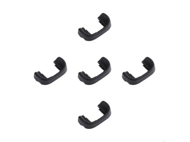 Upgrade Eye Cup Soft Camera Viewfinder Eyepiece Long Eyecup For FDA-EP12 SLT-A77V A77 A77V A77II Cameras Eyeshade