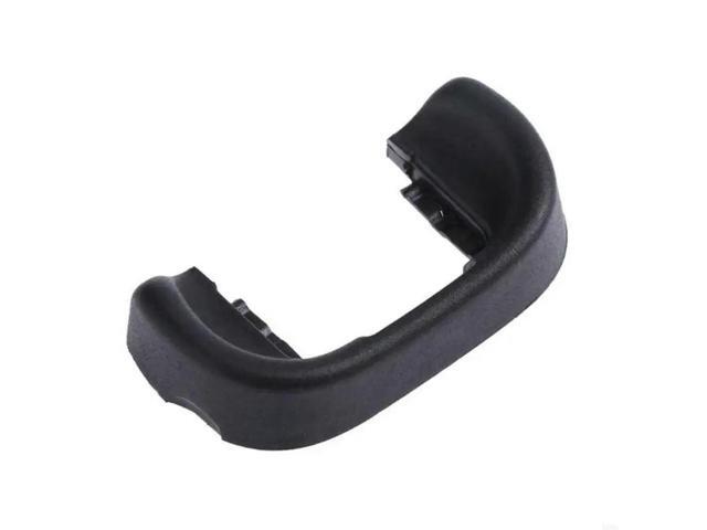 Upgrade Eye Cup Soft Camera Viewfinder Eyepiece Long Eyecup For FDA-EP12 SLT-A77V A77 A77V A77II Cameras Eyeshade