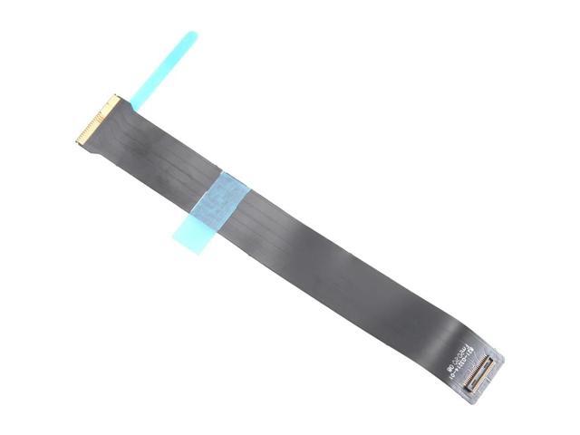 A2442 Trackpad Flex Cable For Pro M1 Pro 14Inch EMC 3650 Trackpad Cable A2442 821-03214-A Easy Install