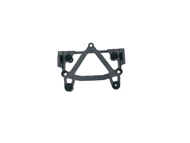 GPS Module Bracket with Damper Rubber Ball for Mavic Mini Spare Part Service Replacement