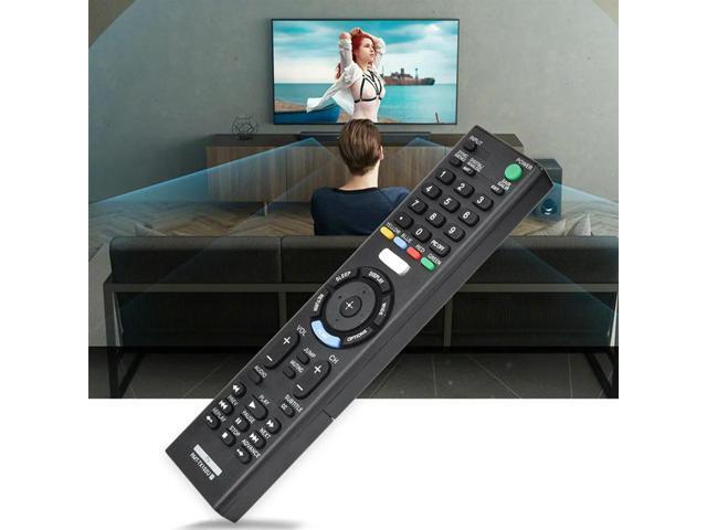 Realtek USB Wireless 802.11B/G/N Lan Card Network Adapter RTL8188 & Tv Remote Control For Rmt-Tx102u