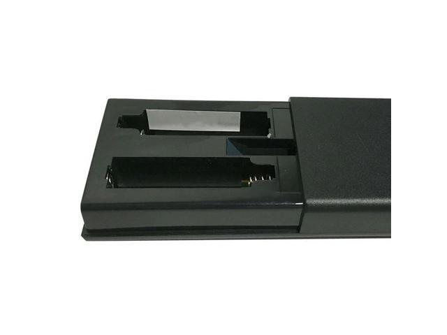 Realtek USB Wireless 802.11B/G/N Lan Card Network Adapter RTL8188 & Tv Remote Control For Rmt-Tx102u