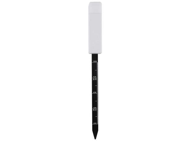 Automatic Soil Moisture Meter For Plants,Plant Moisture Meter, Plant Water Meter, House Plant Soil Moisture Meter