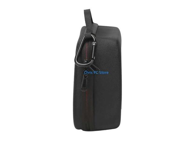 Bag Carrying Case Box Glasses Accessories Handbag For OSMO