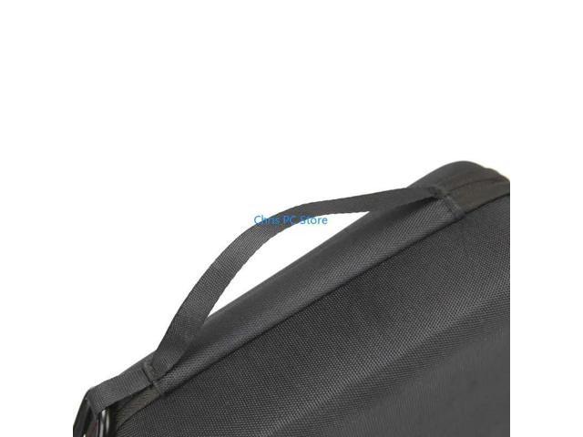 Bag Carrying Case Box Glasses Accessories Handbag For OSMO