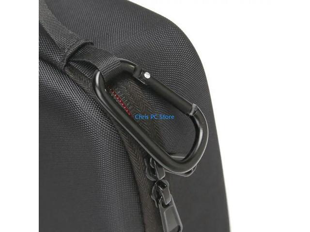 Bag Carrying Case Box Glasses Accessories Handbag For OSMO