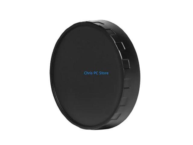 Cover Webcam Universal Phone Antispy Camera Cover For Hasselblad H6D H5D H4D H3D