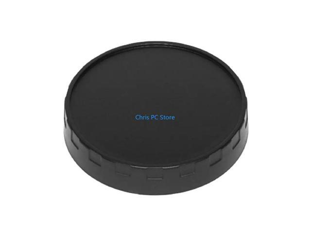 Cover Webcam Universal Phone Antispy Camera Cover For Hasselblad H6D H5D H4D H3D