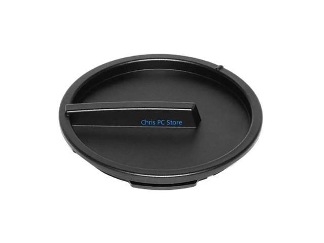 Cover Webcam Universal Phone Antispy Camera Cover For Hasselblad H6D H5D H4D H3D