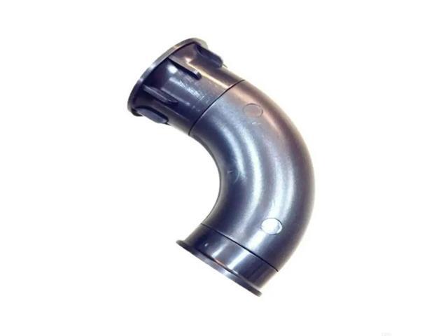 Speaker Inverter Tube,50mm Opening 54mm Diameter Speaker Inverting Tube for Speakers,Subwoofer Woofer Speakers Ports