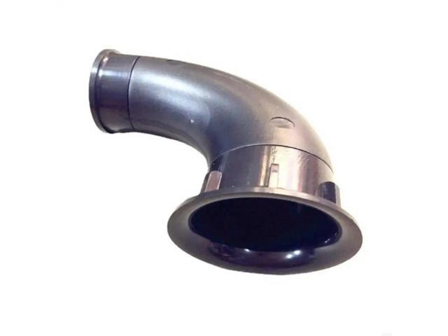 Speaker Inverter Tube,50mm Opening 54mm Diameter Speaker Inverting Tube for Speakers,Subwoofer Woofer Speakers Ports