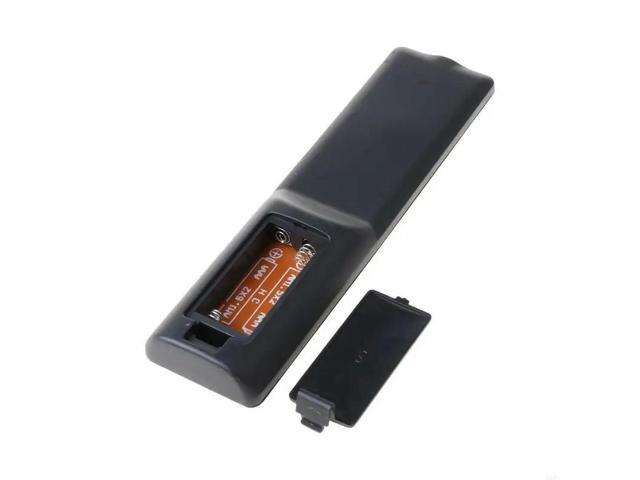 Universal LCD Controller Driver Board V29 AV VGA USB