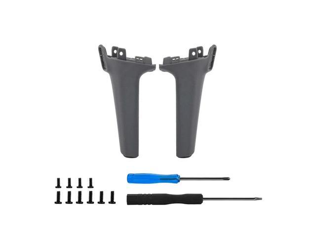 For Air 3 Drone Repair Part Left And Right Front Arm Tripod Replacement Landing Gear Stand