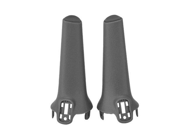 For Air 3 Drone Repair Part Left And Right Front Arm Tripod Replacement Landing Gear Stand