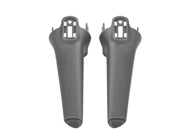 For Air 3 Drone Repair Part Left And Right Front Arm Tripod Replacement Landing Gear Stand