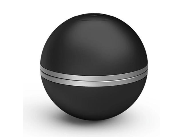 Portable Laptop Stand Cooling Pad Notebook PC Non-Slip Ball Bracket Mount Holder for Household Computer Accessory