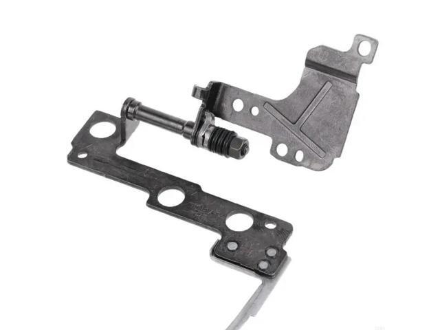 Replacement Laptop Left Right LCD Hinge Set Screen Hinges for V330-15