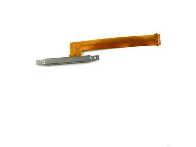 Gamepad Replacement Internal Camera Lens Cord For 2DS Controller Repair Part