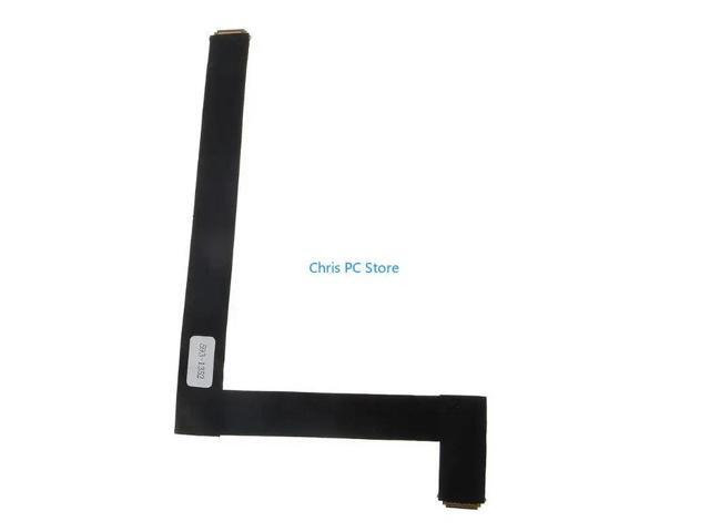 LCD Lvds Cable 593-1352 for iMac 27' A1312 LED Screen Display Cable 2011