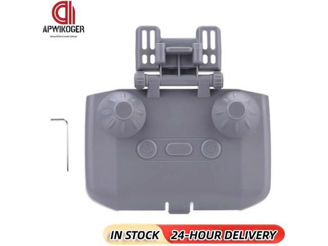 Remote Control Light Shield Screen Protective Shell Cover Controller Screen Protector for RC N1/RC N2/RC N3 Accessories