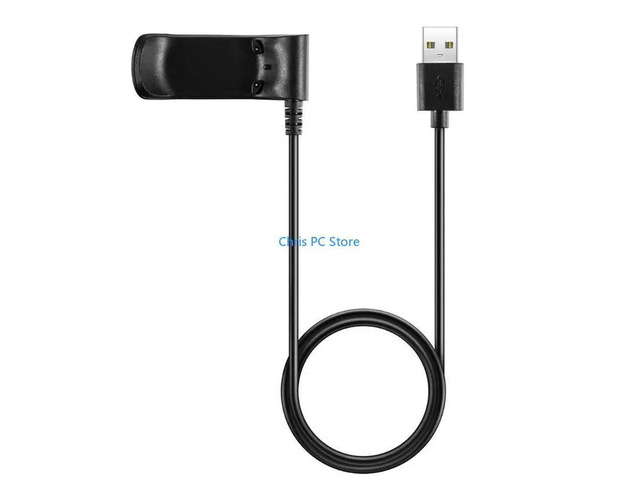 for Forerunner 610 GPS Charging Cradle Cable Mount Bracket Holder