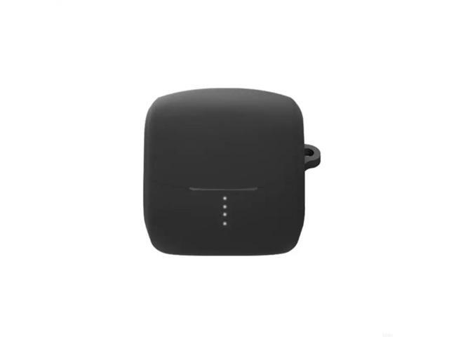 Headphone Protector for Case for Technica ATH-CKS50TW Waterproof Shockproof Washable for Shell Soft Sleeve