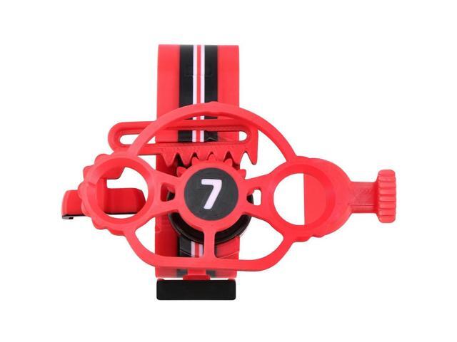 Gamepad Steering Wheel Racing Game Controller For PS4 Handle Game Joystick Gaming Handle Accessories A