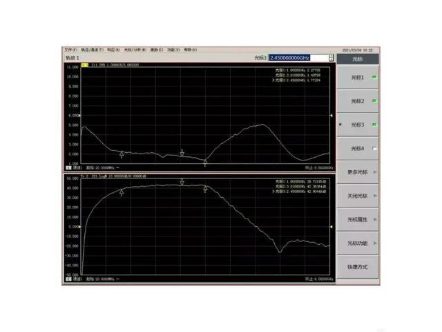 Professional Microwave Amplifiers Power Boosters for Software Radio Transmitters