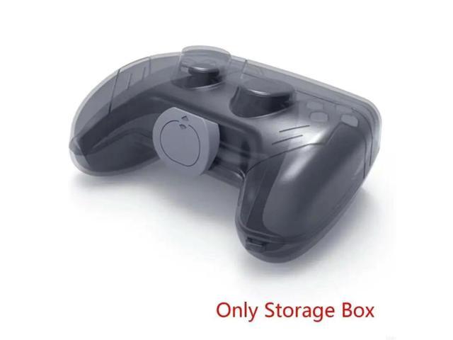 Fit for / Switch / Gamepad Bag Game Controller Carrying Box